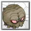Bytbul Eidolon