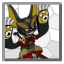 Jammy Jack Eidolon
