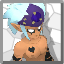 Kull