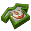 Sacrieur - Corps avant-gardiste