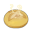 Pinchaut Bread
