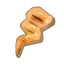 Fortifying Mercenary Bread