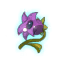 Enchanted Belladonna