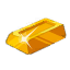 Lingot d'Or