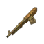 Le Ramboton