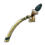 Relique de Karotz