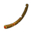 Bâton de Logram