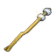 Relique d'Haku