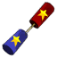 Gladiakane