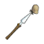 Patatonnerre