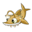 Magic Snapper