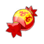 Api Shigekax
