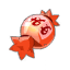 Shigekax Fraise