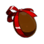 Dofus ao Leite