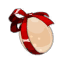 White Chocolate Dofus