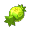 Shigekax Reinette