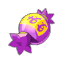 Shigekax Prune
