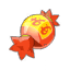 Shigekax Mirabelle