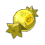 Bitter Shigekax