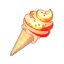 Glace Bontarienne