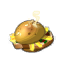 Burgreg