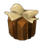 Chocolate Gift Package