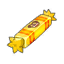 Caramel Rabmarac Bar
