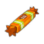 Orange Rabmarac Bar