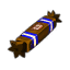 Lotape de cola