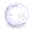 Ice Sugar Snowball