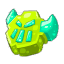 Wild Gobbagum