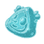 Super Prospector Candy