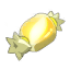 Perlequin Banane