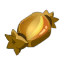Caramel Pearldrop