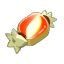 Perlequin Pomme