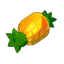 Perlequin Ananas