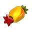Perlequin Mangue