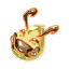 Sharivarise Coco