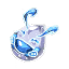 Sharivarise Reinette