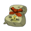 Mercenaries' Exhilarating Plug