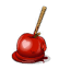 Toffee Api