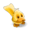 Sugared Quaquack