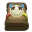 Armure du Gladiatrool