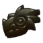 Liquorice Dragobon