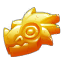 Dragobon Miel