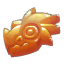 Dragobon Canelle