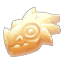 Dragobon Vanille