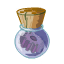 Brumen's Labratory Liquid