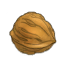 Kabombz Nut