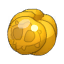 Pain de singe